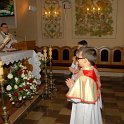 ministrant1 (10)